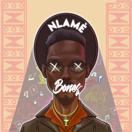 Bum Bum (feat. Mr Bello & Agho) | Boomplay Music