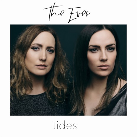 Tides | Boomplay Music