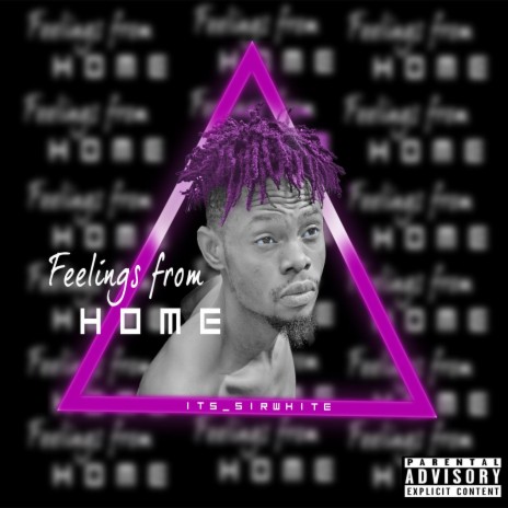 Feelings from home | Boomplay Music