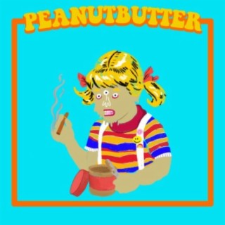 peanutbutter