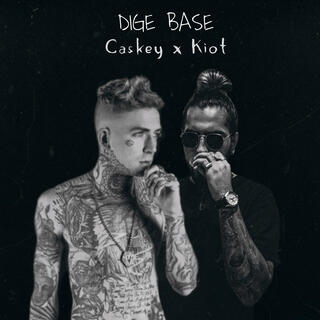 Dige Base (Remix)