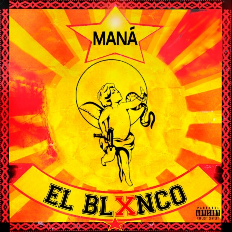 MANÁ | Boomplay Music