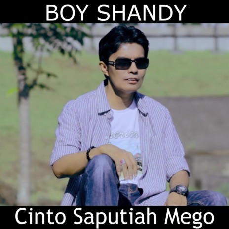 Cinto Saputiah Mego | Boomplay Music