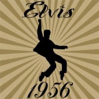 The Best of Elvis 1956