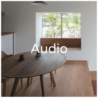 Audio