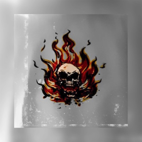 Hell Box ft. $ERIOR PLAYA | Boomplay Music