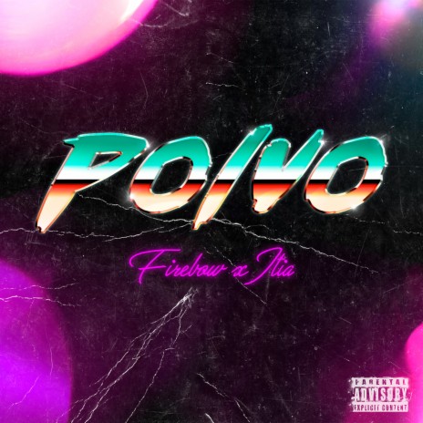 Polvo | Boomplay Music