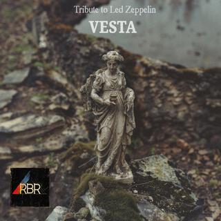 Vesta (Tribute to Led Zeppelin)