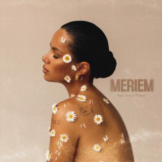 MERIEM