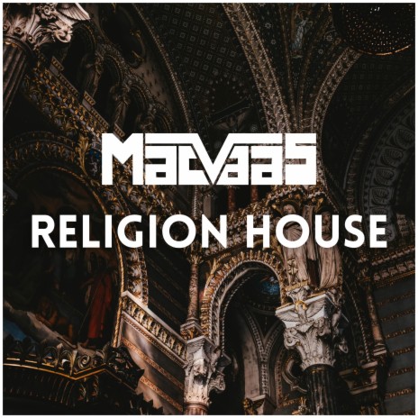 Religion House (Extended Version) | Boomplay Music