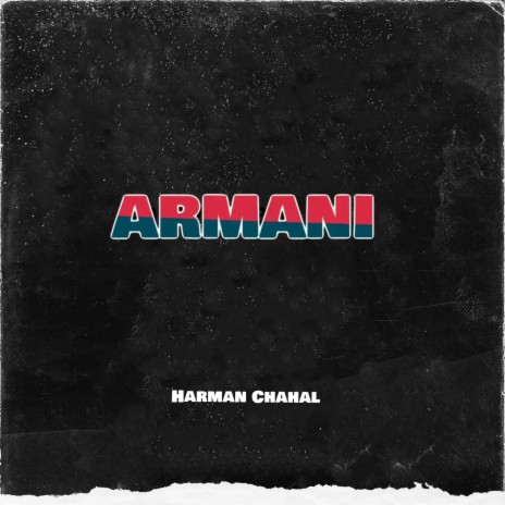 Armani | Boomplay Music