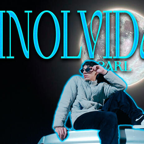 inolvidable | Boomplay Music