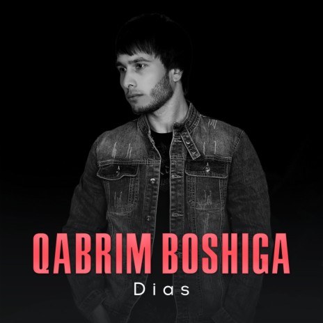 Qabrim Boshiga | Boomplay Music