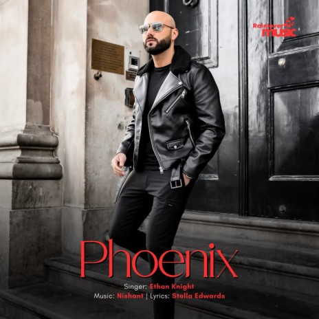 Phoenix | Boomplay Music