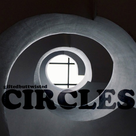 Circles | Boomplay Music