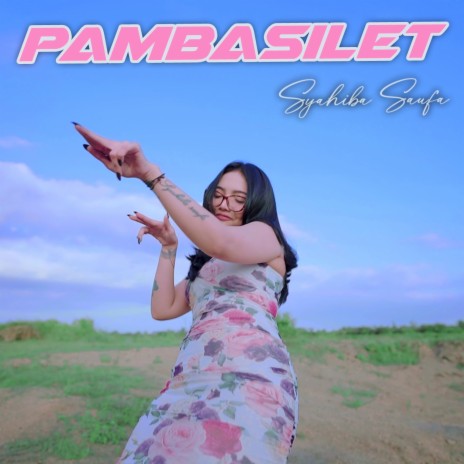 Pambasilet | Boomplay Music