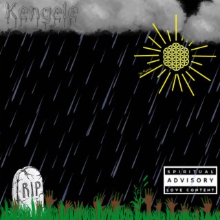 Kengele lyrics | Boomplay Music