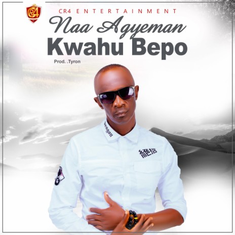 Kwahu Bepo | Boomplay Music