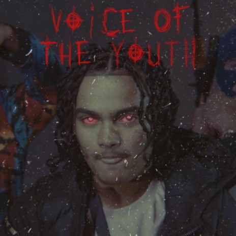 Voice of the youth