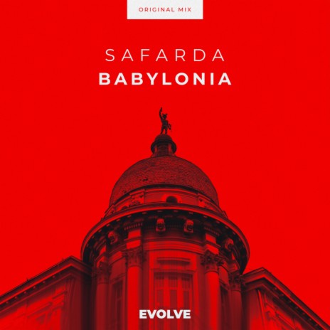 Babylonia | Boomplay Music