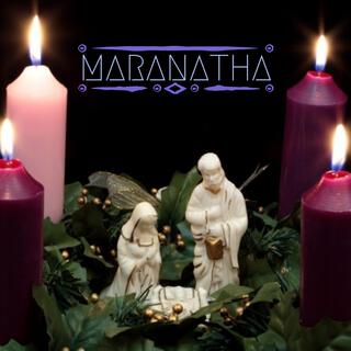 Maranatha