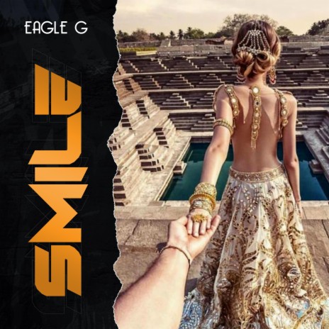 Eagle g smile | Boomplay Music