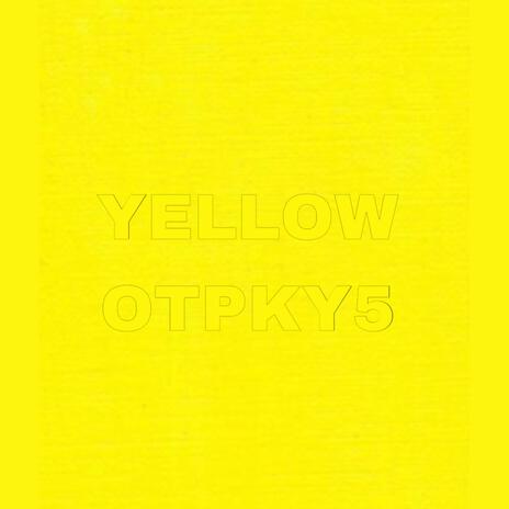 YELLOW(PINKPT2REMIX)