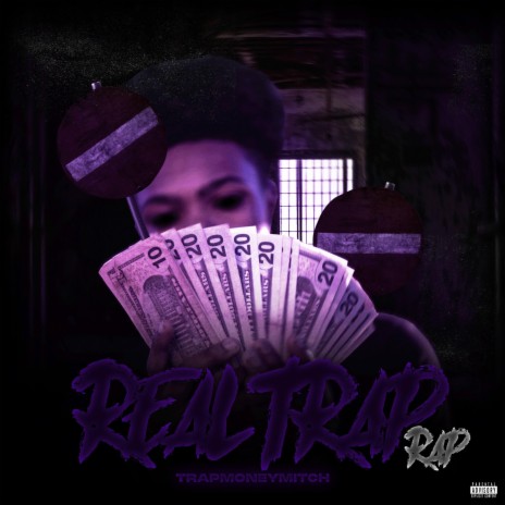 Real Trap Rap | Boomplay Music