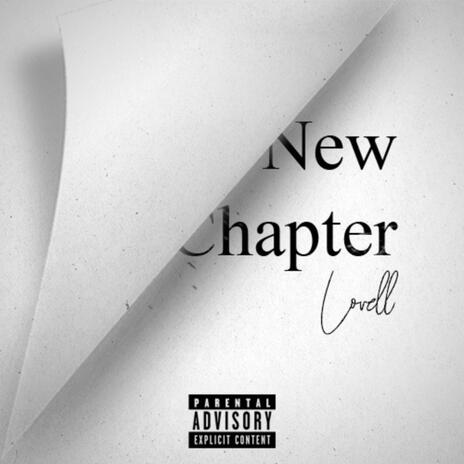 New Chapter | Boomplay Music