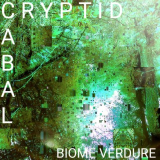 BIOME VERDURE