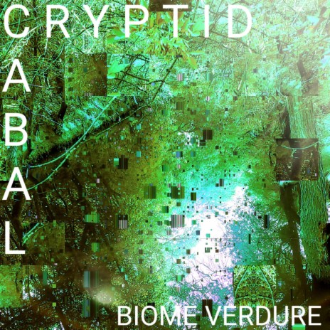 BIOME VERDURE | Boomplay Music