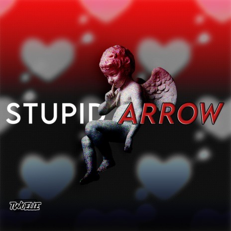 Stupid Arrow (Radio Edit) | Boomplay Music