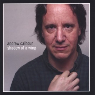 Andrew Calhoun