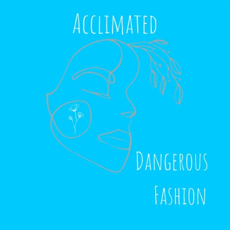 Acclimated | Boomplay Music