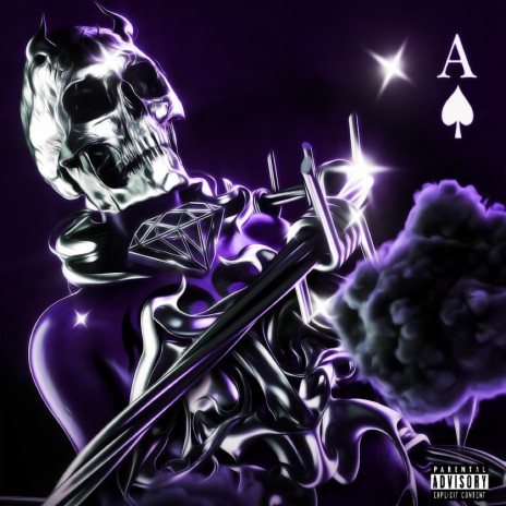 ACE ft. Prod. Starzo | Boomplay Music