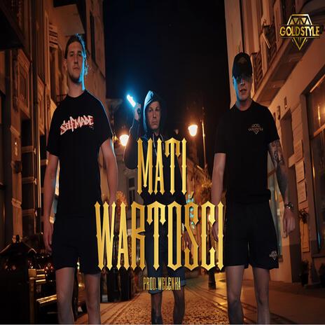 Wartości | Boomplay Music