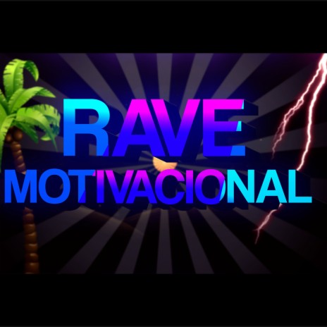 BEAT RAVE MOTIVACIONAL - Duvido você não ficar inspirado (FUNK REMIX) | Boomplay Music