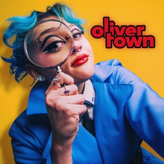 OLIVER TOWN