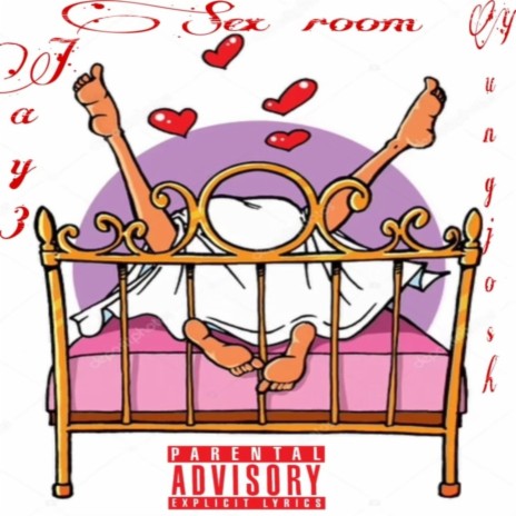 Sex Room ft. Yung Josh | Boomplay Music