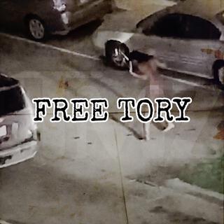 FREE TORY