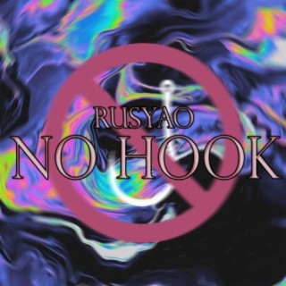 No Hook