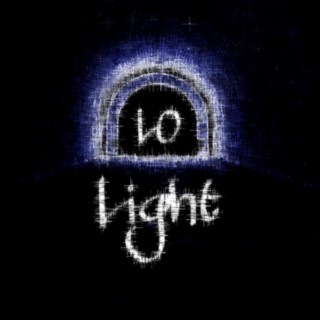 Lo Light lyrics | Boomplay Music