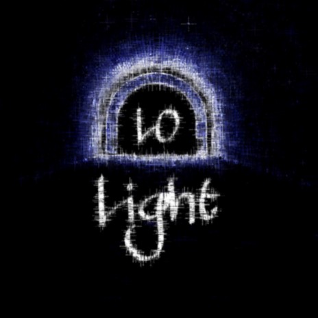 Lo Light | Boomplay Music