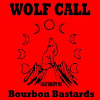 Wolf Call