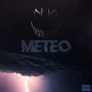 Météo lyrics | Boomplay Music