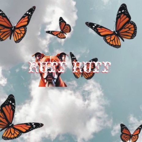 Ruff Ruff | Boomplay Music