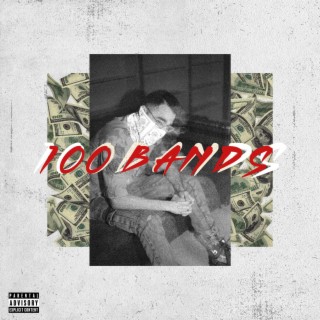 100 Bands