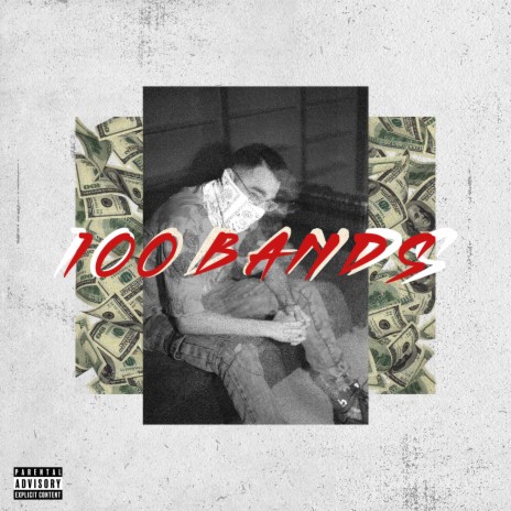 100 Bands ft. Jokhay | Boomplay Music