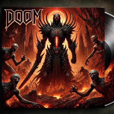 Doom