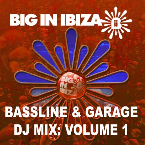 Bassline & Garage: DJ Mix Vol 1 | Boomplay Music